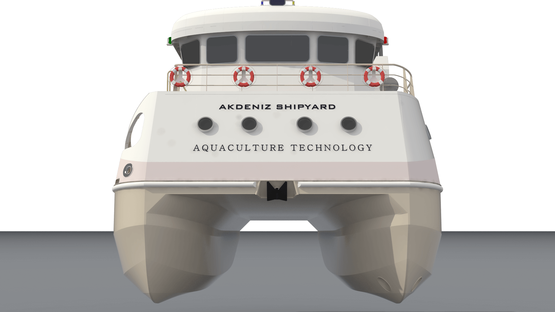 Volmarine Ship Technologies Ship Design Office